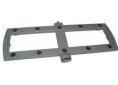 Brazo lavado gs-302 winterhalter