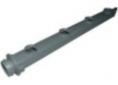 Brazo lavado gs-3/gs-4/2 af l360mm  jemi
