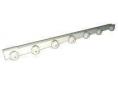 Brazo lavado inferior 590mm gs-41/gs41/4s