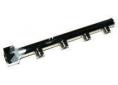 Brazo lavado inferior b201/b203/ds21 crystaline