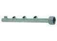 Brazo lavado inferior b301/b303 crystaline