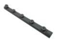 Brazo lavado inferior complto gs-6 af l425m  jemi