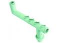 Brazo lavado inferior cr-43-48 hoonved