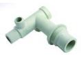 Brazo lavado inferior e-50 hoonved