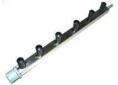 Brazo lavado inox ma/mc completo jemi