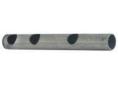 Brazo lavado izquierdo al03/al05 ata