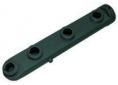 Brazo lavado izquierdo c-500 crystaline