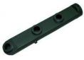 Brazo lavado izquierdo c-500 crystaline