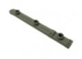 Brazo lavado izquierdo e-45 elettrobar