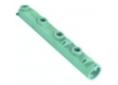 Brazo lavado izquierdo e-45 elettrobar