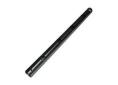 Brazo lavado izquierdo giratorio t-150 project system