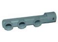 Brazo lavado izquierdo gs35 dihr