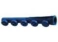 Brazo lavado izquierdo quattro-q 61p omniwash