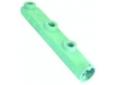 Brazo lavado izquierdo s621 elettrobar