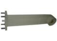 Brazo lavado lavavajillas gls945s giga