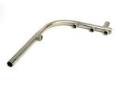 Brazo lavado lt-4 futurmat