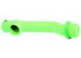 Brazo lavado mr600