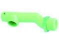 Brazo lavado mr600 elframo