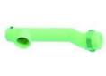 Brazo lavado mr600 elframo