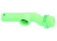 Brazo lavado mr600 elframo