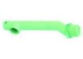 Brazo lavado mr800/mr1200 elframo