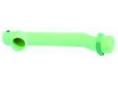 Brazo lavado mr800/mr1200 elframo