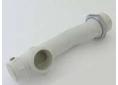 Brazo lavado mr800/mr1200 elframo