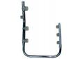 Brazo lavado r-497/499/501 elettrobar