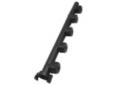 Brazo lavado rociadores 4mm lc-1700