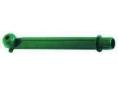 Brazo lavado sq55/sq60 elframo