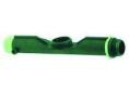 Brazo lavado sq885/sqt80 elframo