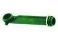 Brazo lavado sq885/sqt80 elframo