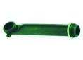 Brazo lavado sq885/sqt80 elframo