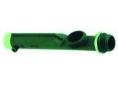 Brazo lavado sq885/sqt80 elframo