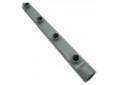 Brazo lavado superior 350mm jemi