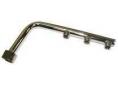 Brazo lavado superior b201/203/ds21 crystaline