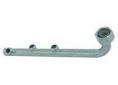 Brazo lavado superior b301/b303 crystaline