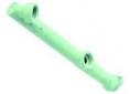 Brazo lavado superior cr-43 hoonved