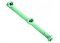 Brazo lavado superior cr-48 hoonved