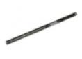 Brazo lavado superior derecho s-50 project