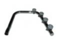 Brazo lavado superior e-42 elettrobar