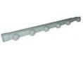 Brazo lavado superior gs-41 winterhalter