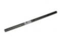 Brazo lavado superior izquierdo s-50 project system