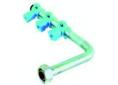 Brazo lavado superior r24a 250 silanos
