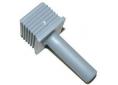 Brazo lavado (terminal)inox ma/mc jemi