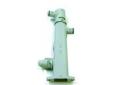 Brazo lavado ts-53 ts-60 hoonved