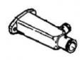 Brazo lavado ts-60 hoonved
