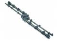 Brazo lavado/aclarado completo 595mm  project systems