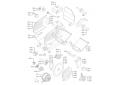 Brazo mercancia cortadora gc-220 sammic