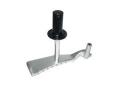 Brazo pisador cgsp-250-275